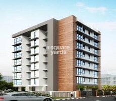 Kings Pride Featured Image