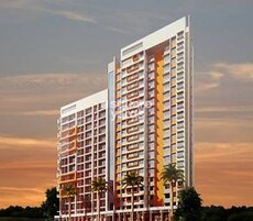 Kings Tower Featured Image