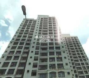 Kingston Classic Cover Image