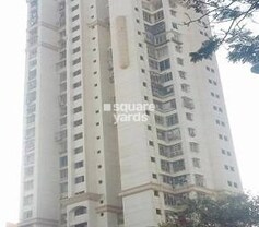 Kingston Palace, Malad West, Mumbai