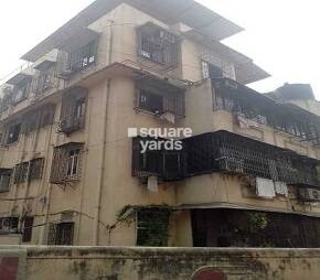 Kingsway Apartment