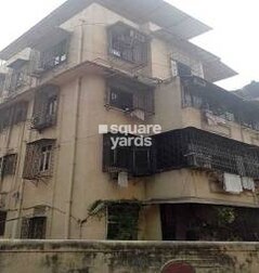 Kingsway Apartment Kingsway Apartment