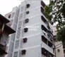 Kinjal Apartments Flagship Image