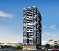 Kinjal Pride Featured Image