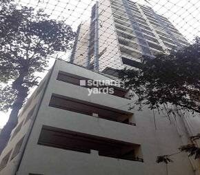 Kinjal Villa