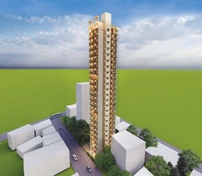 Kiron Amaresha, Dadar West, Mumbai