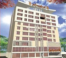 Kiron Athashri Featured Image