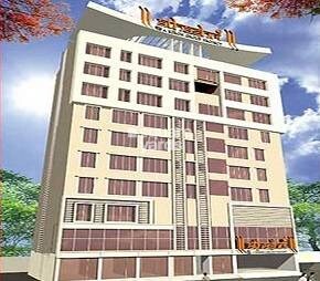 Kiron Athashri, Worli, Mumbai