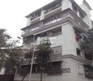 Kirti Kunj Apartment