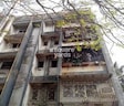 Kirtida CHS
