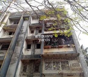 Kirtida CHS