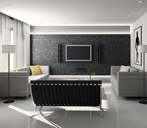 Kishans Abode residential project in Bandra West