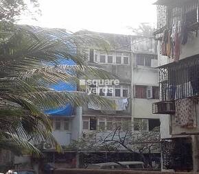 Kishor Apartment
