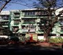 Kishor Darshan Apartment Flagship Image