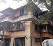 Kishore Terrace Cover Image