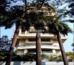 Kismat Apartment Featured Image