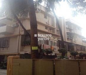 Kismat Society
