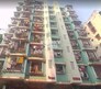 Kisna Apartment Flagship Image