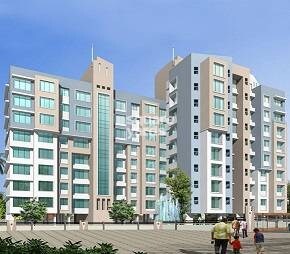 KJ Takshashila Mulund