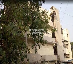 KK Gupta Industrial Estate project in Mulund West, Mumbai