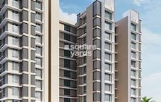 KK Moniz Complex Featured Image