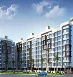 KK Tower Parel KK Tower Parel