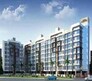 KK Tower Parel Flagship Image