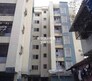 KKK Aditya Apartment Flagship Image