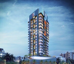 KL Astoria