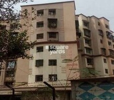 KN Pokar Shiv Parvati Complex Featured Image