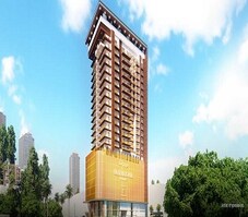 Kodia Maimoona Residency Featured Image