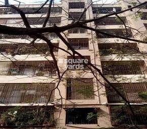 kohinoor-apartment-andheri-west