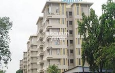Kohinoor City Phase I Featured Image