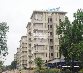 Kohinoor City Phase I