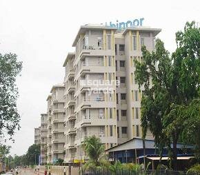 Kohinoor City Phase III
