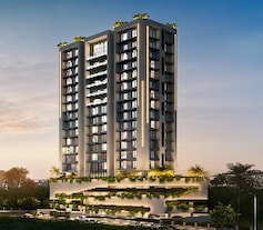 Kohinoor Palace, Khar West, Mumbai