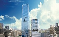 Kohinoor Square Altissimo Featured Image