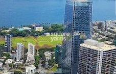 Kohinoor Square Phase 2 Featured Image