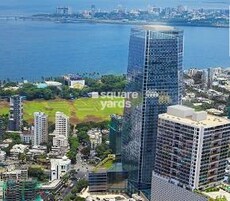 Kohinoor Square Phase 2 Featured Image