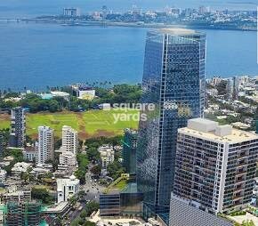 Kohinoor Square Phase 2