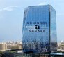 Kohinoor Tower Dadar Flagship Image