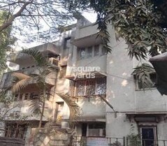 Kohli Niwas