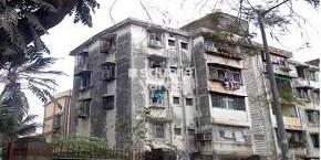 Kojagiri CHS Vikhroli in Vikhroli East, Mumbai