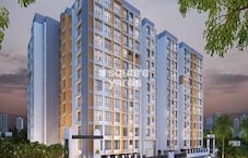 Kolte Patil Alora Featured Image