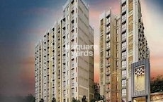 Kolte Patil Jai Vijay CHSL Phase I Featured Image