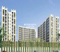 Kolte Patil Jai Vijay Video