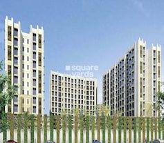 Kolte Patil Jai Vijay, Vile Parle East, Mumbai