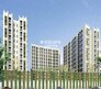 Kolte Patil Jai Vijay Flagship Image