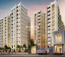 Kolte Patil Jay Vijay Featured Image