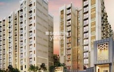 Kolte Patil Jay Vijay Featured Image